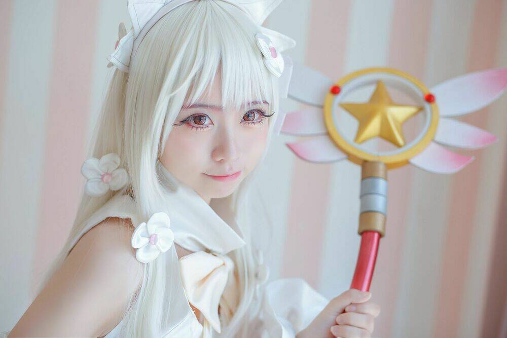 tuyen-tap-cosplay/5