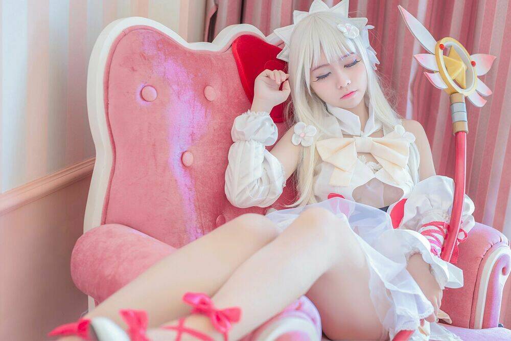 tuyen-tap-cosplay/9