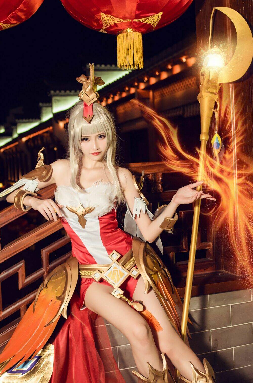 tuyen-tap-cosplay/5