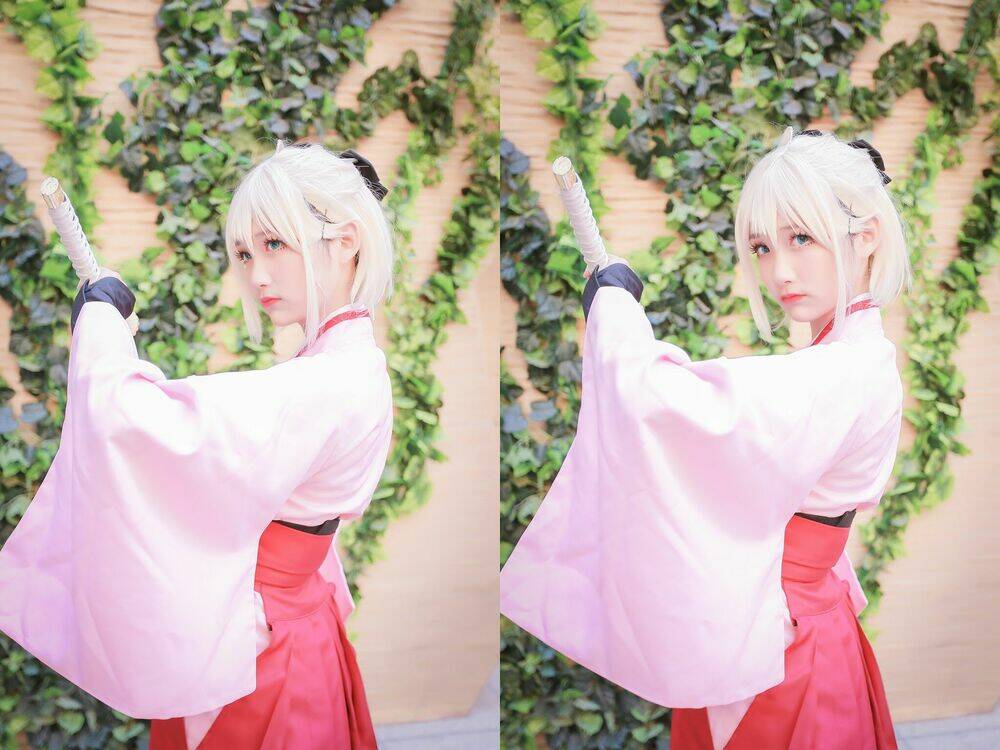 tuyen-tap-cosplay/6