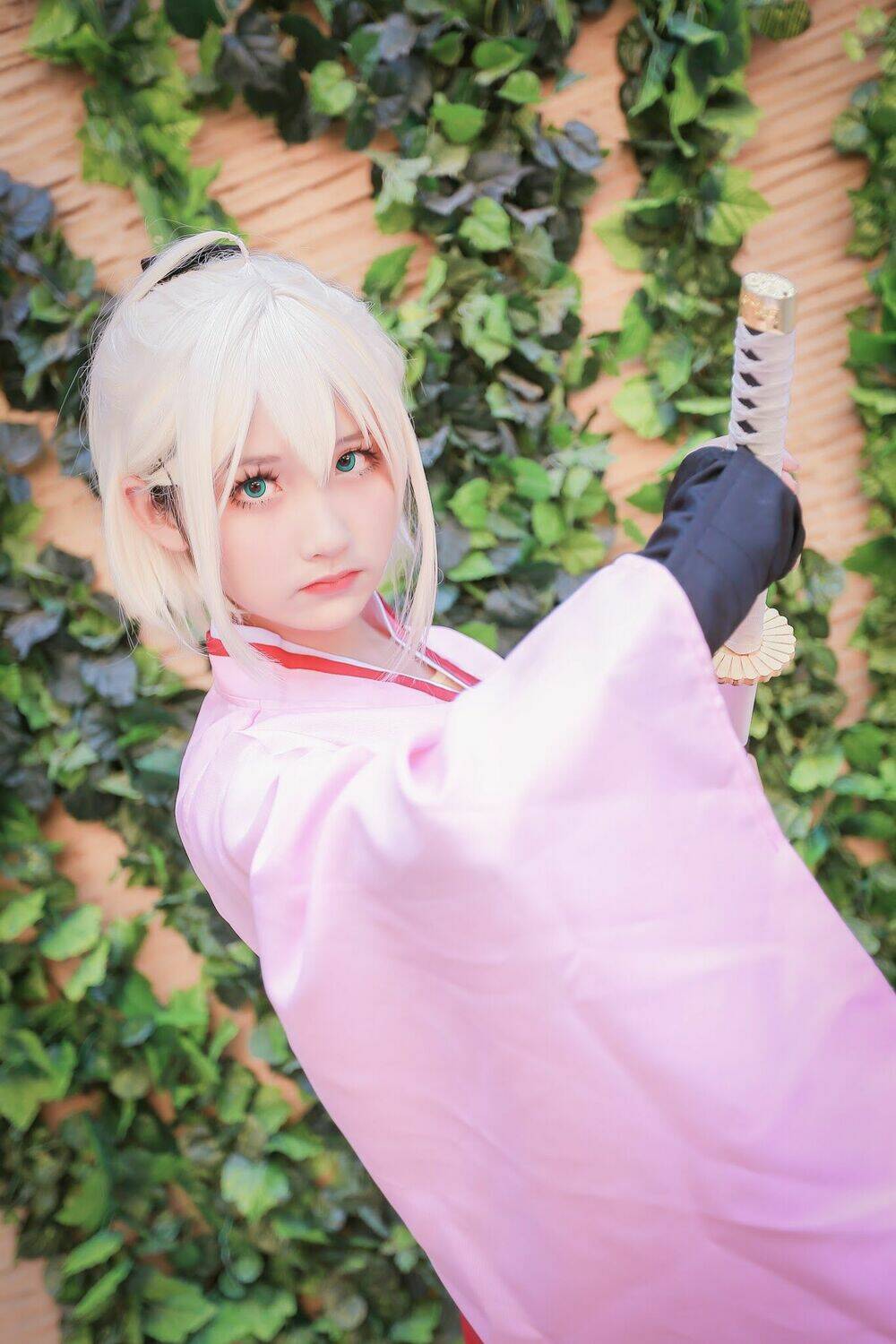 tuyen-tap-cosplay/7