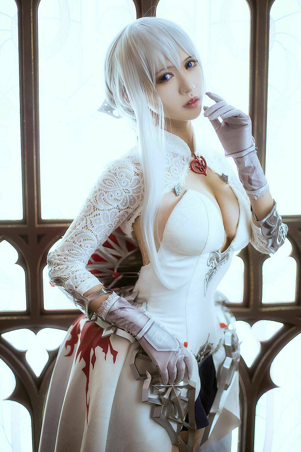 tuyen-tap-cosplay/1