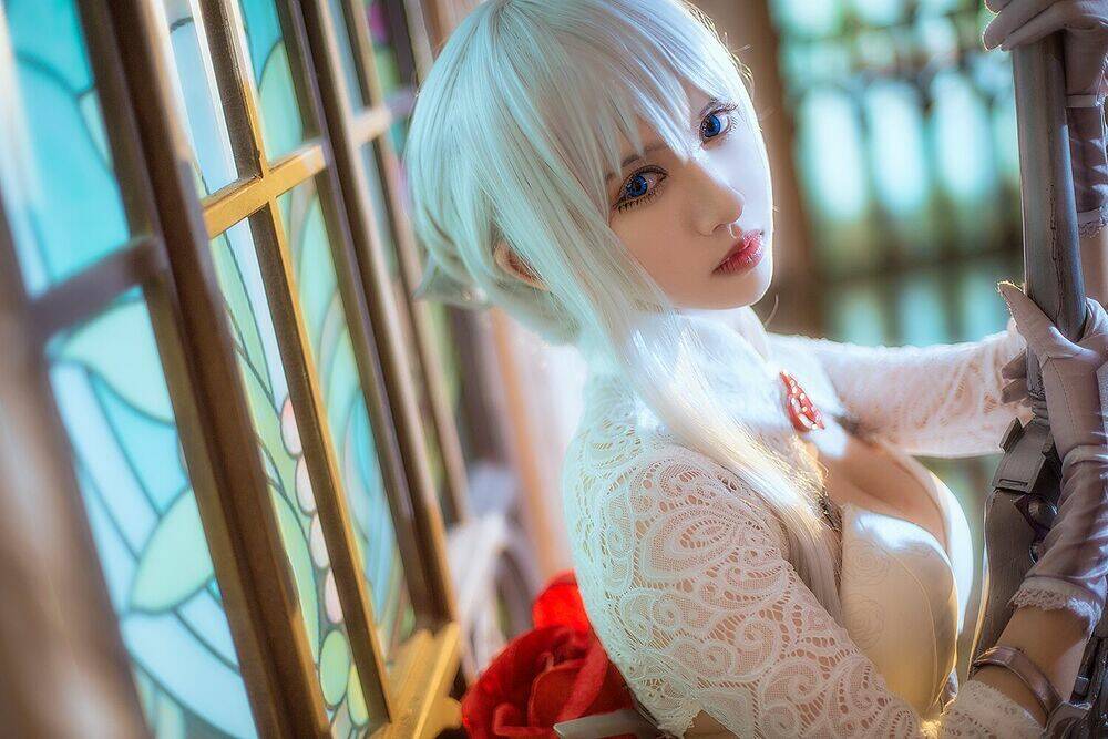 tuyen-tap-cosplay/3