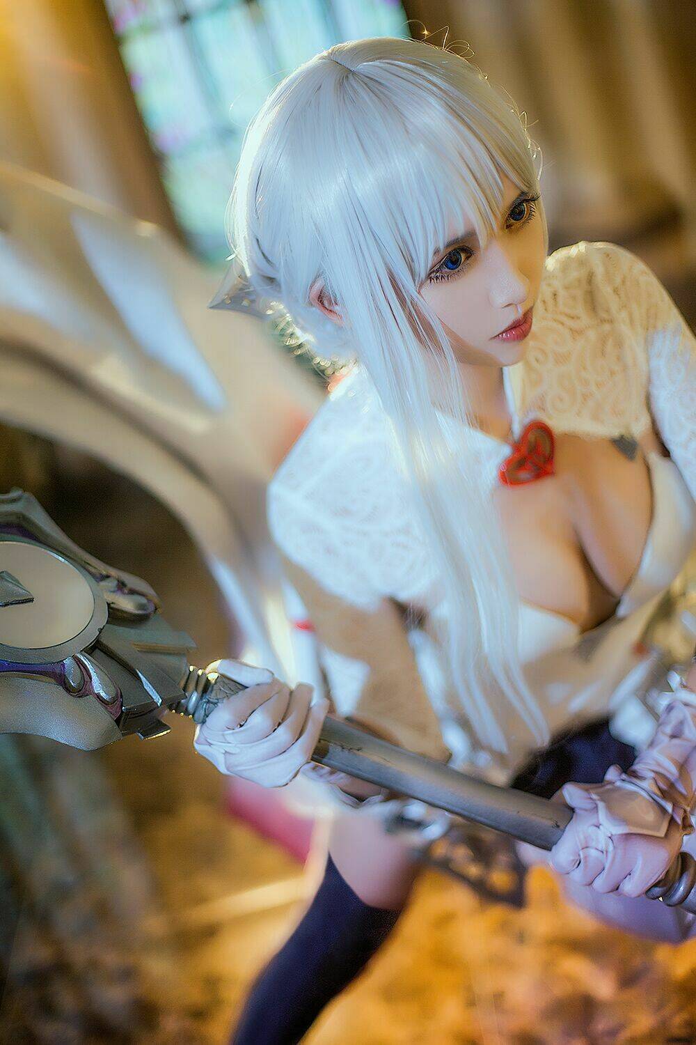 tuyen-tap-cosplay/4