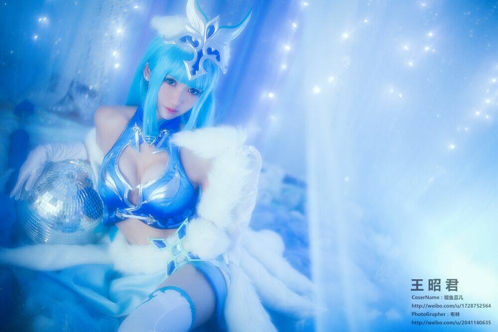 tuyen-tap-cosplay/2