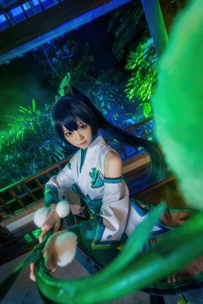 tuyen-tap-cosplay/2