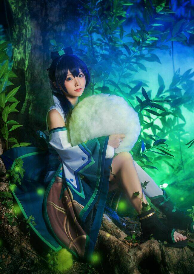 tuyen-tap-cosplay/23