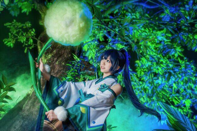 tuyen-tap-cosplay/4