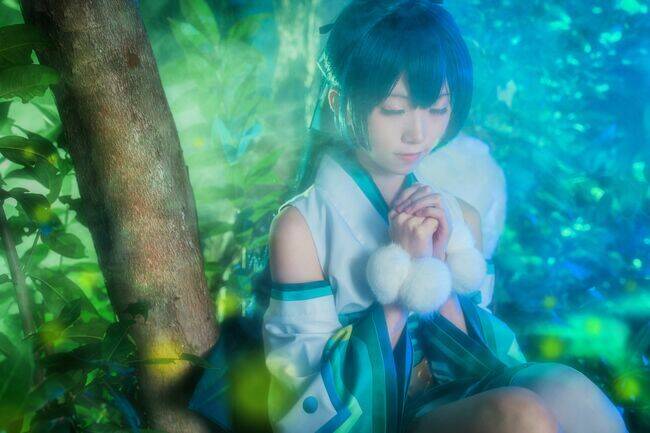 tuyen-tap-cosplay/41