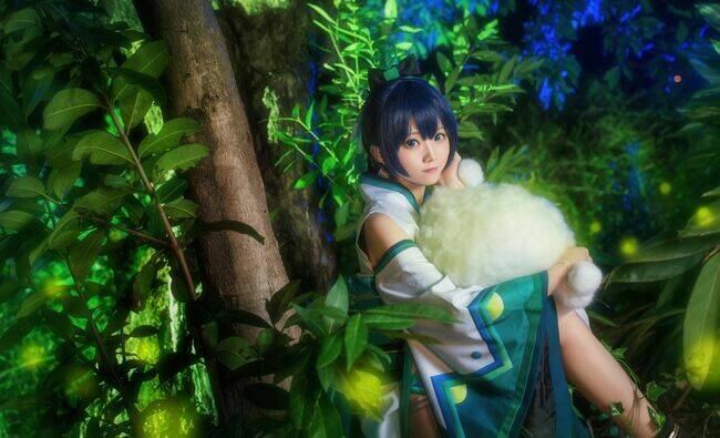 tuyen-tap-cosplay/42