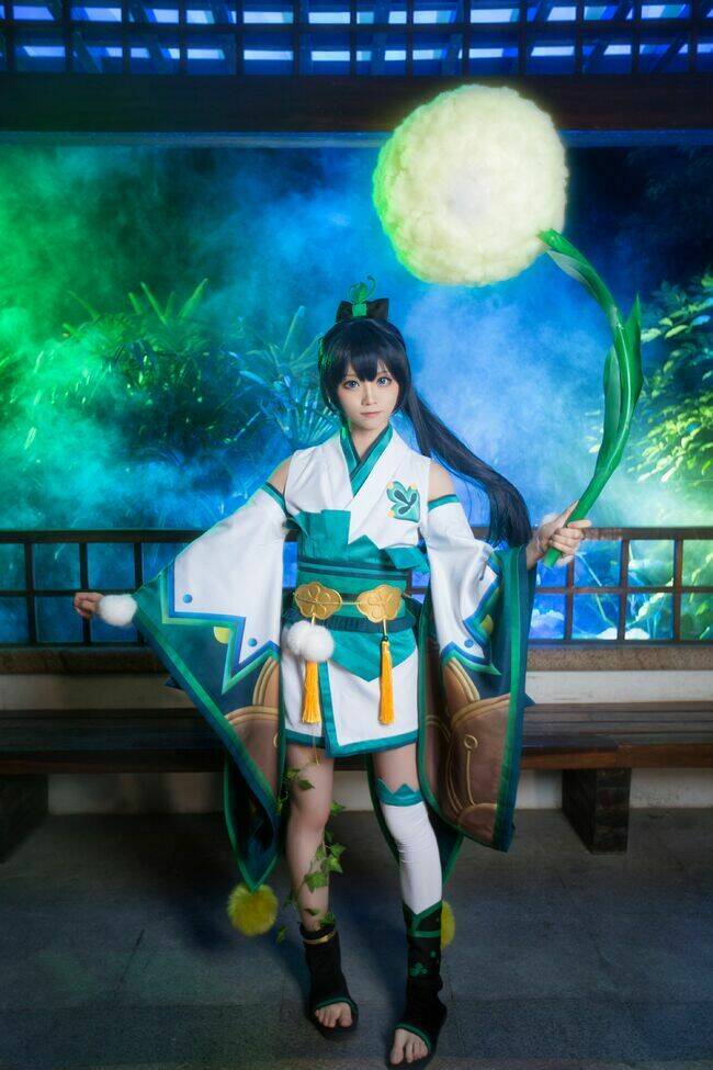 tuyen-tap-cosplay/44