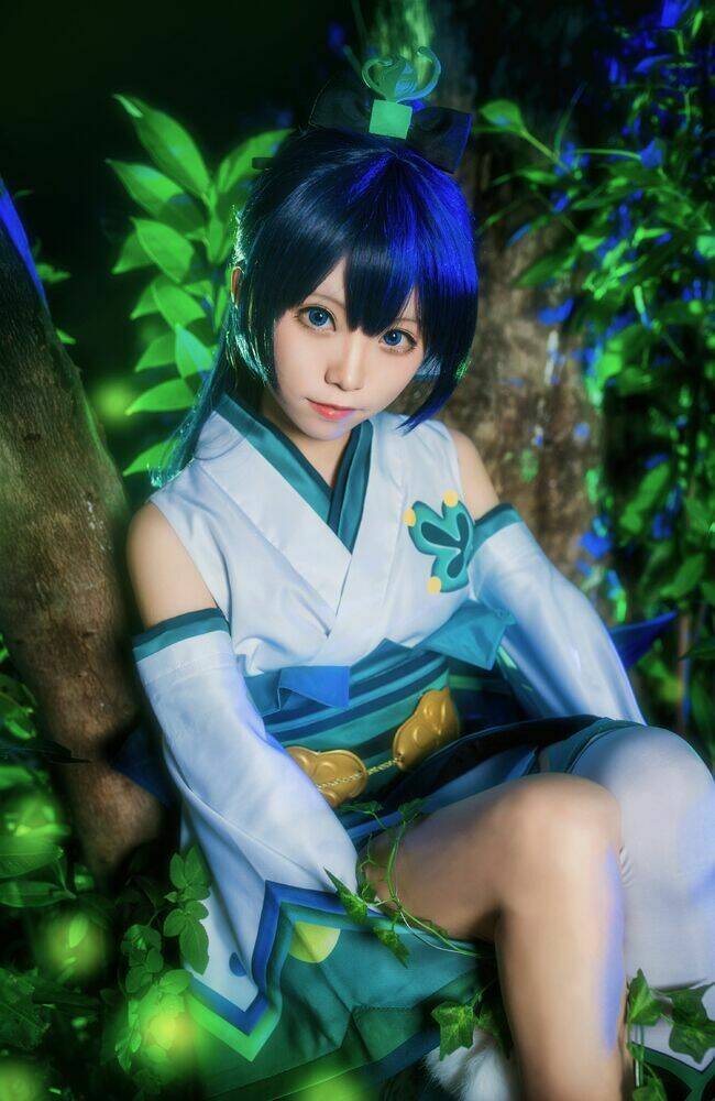 tuyen-tap-cosplay/6