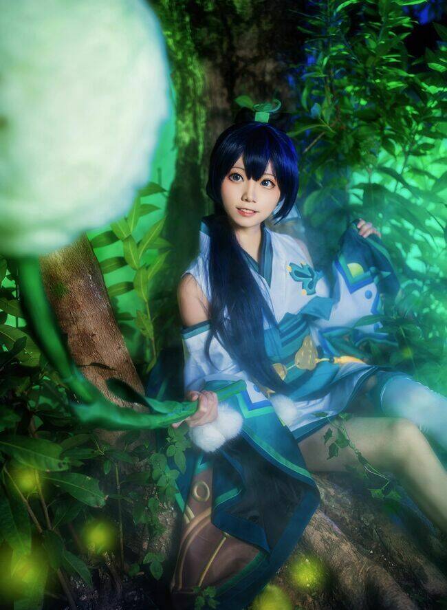 tuyen-tap-cosplay/7