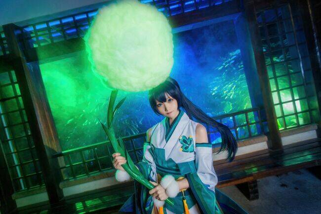 tuyen-tap-cosplay/9