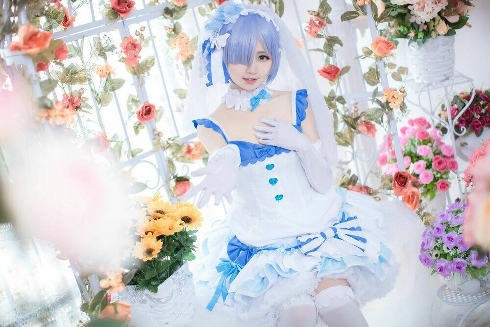 tuyen-tap-cosplay/11