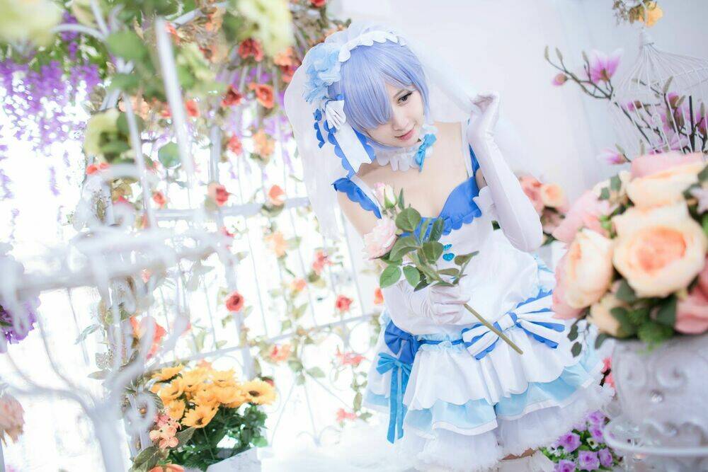 tuyen-tap-cosplay/3