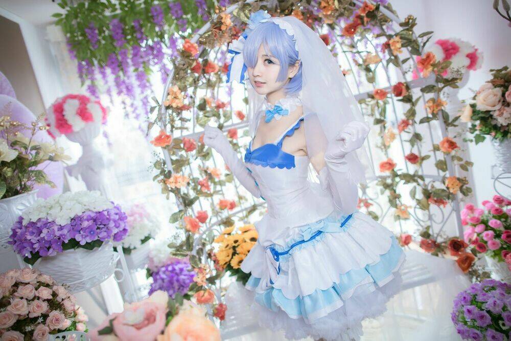 tuyen-tap-cosplay/4