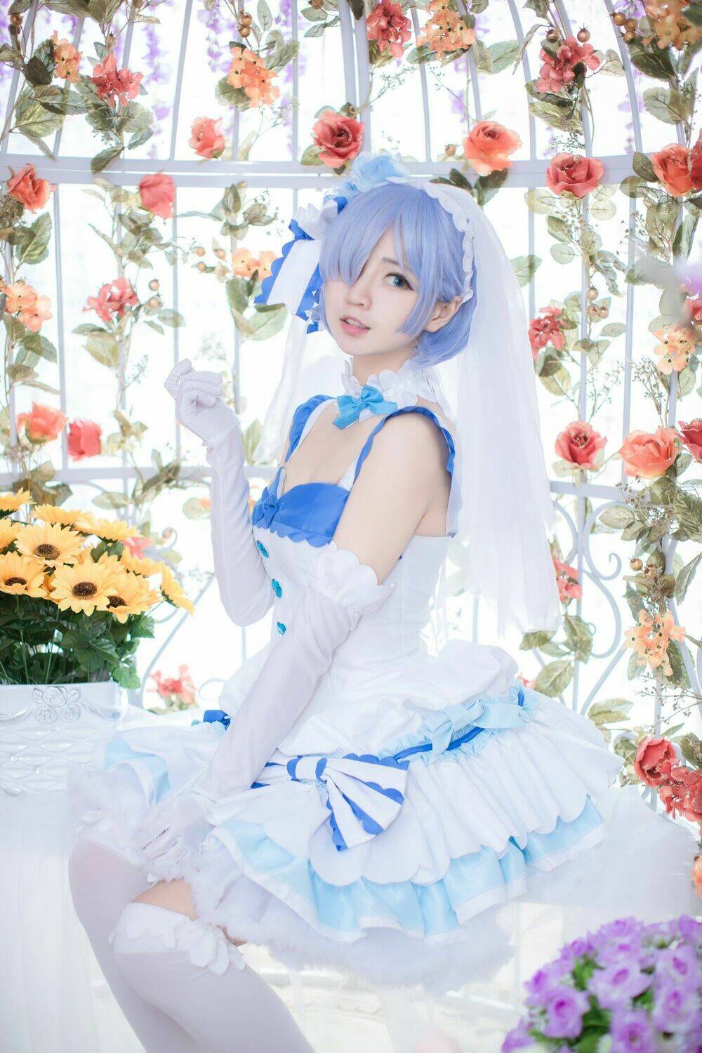 tuyen-tap-cosplay/5