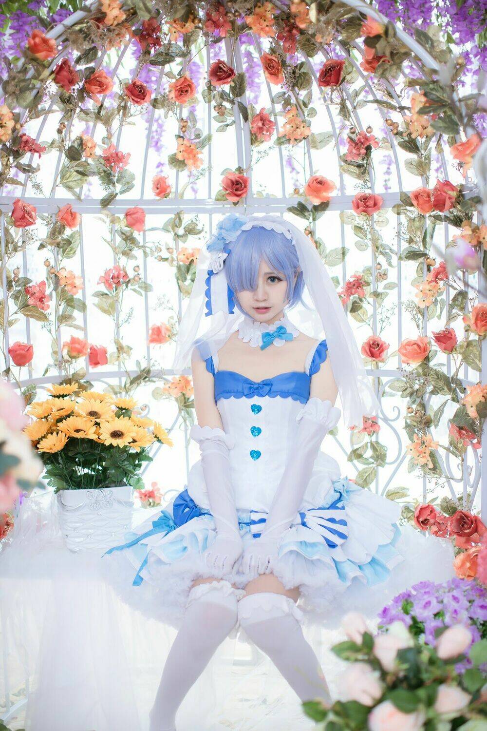 tuyen-tap-cosplay/7