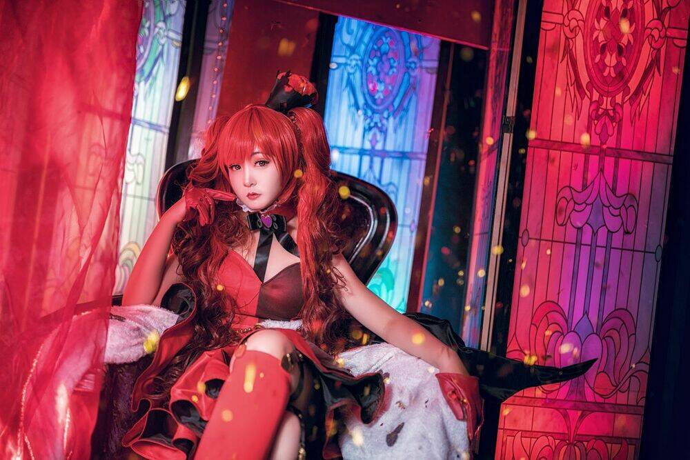 tuyen-tap-cosplay/9