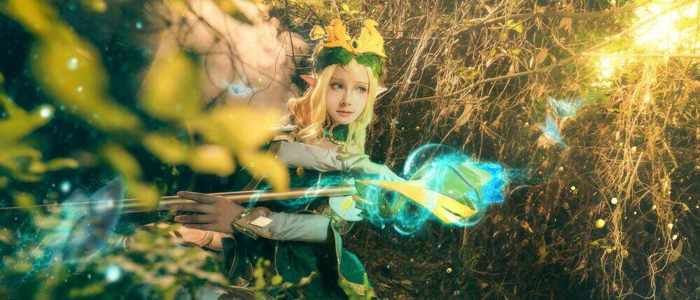 tuyen-tap-cosplay/5