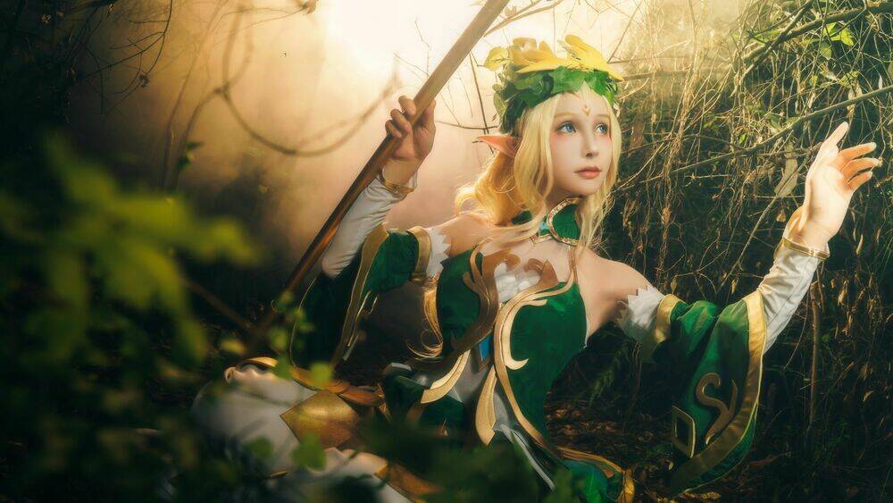 tuyen-tap-cosplay/6