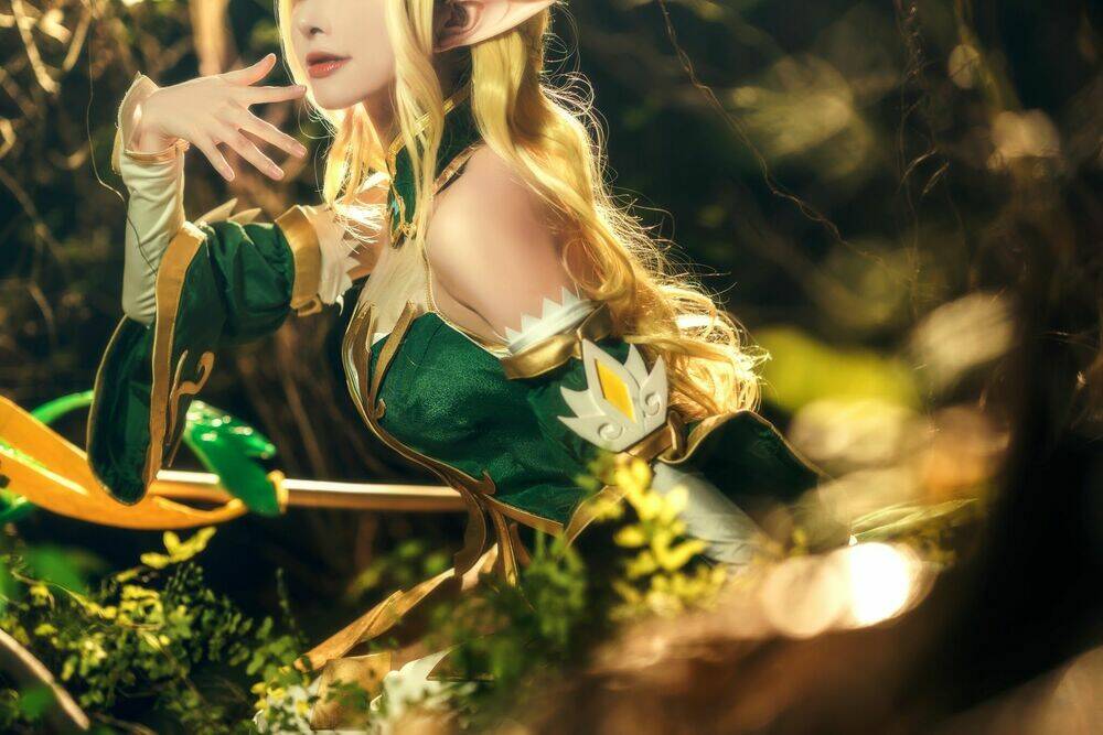 tuyen-tap-cosplay/7