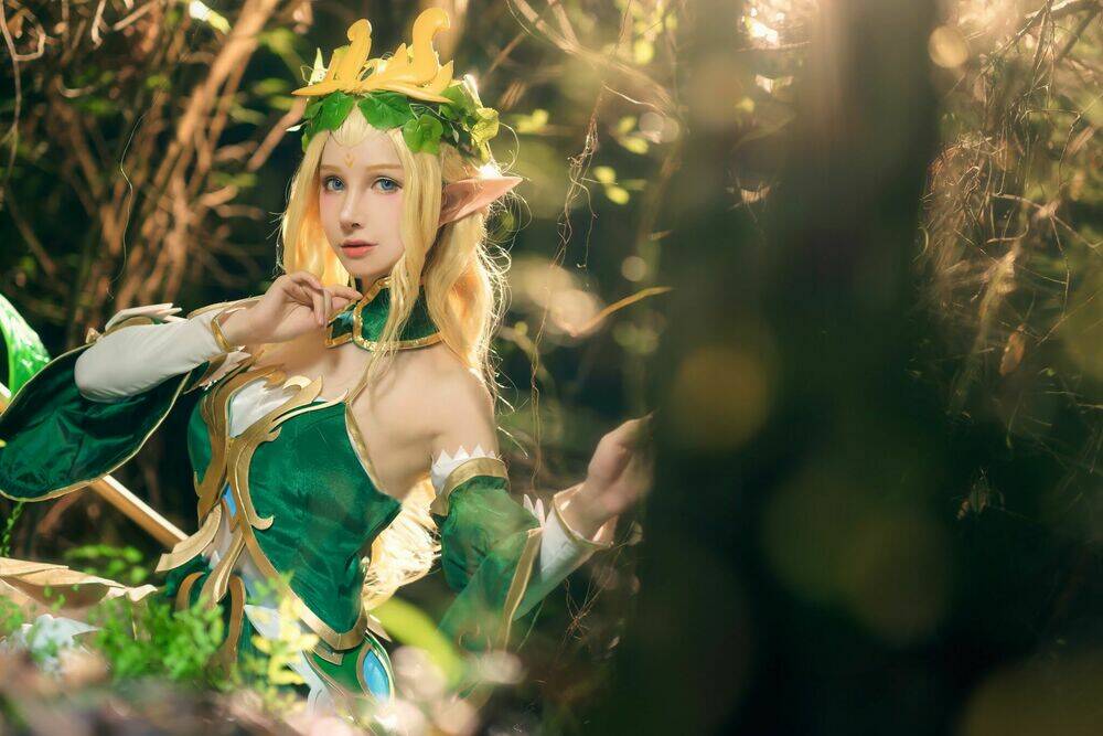 tuyen-tap-cosplay/8