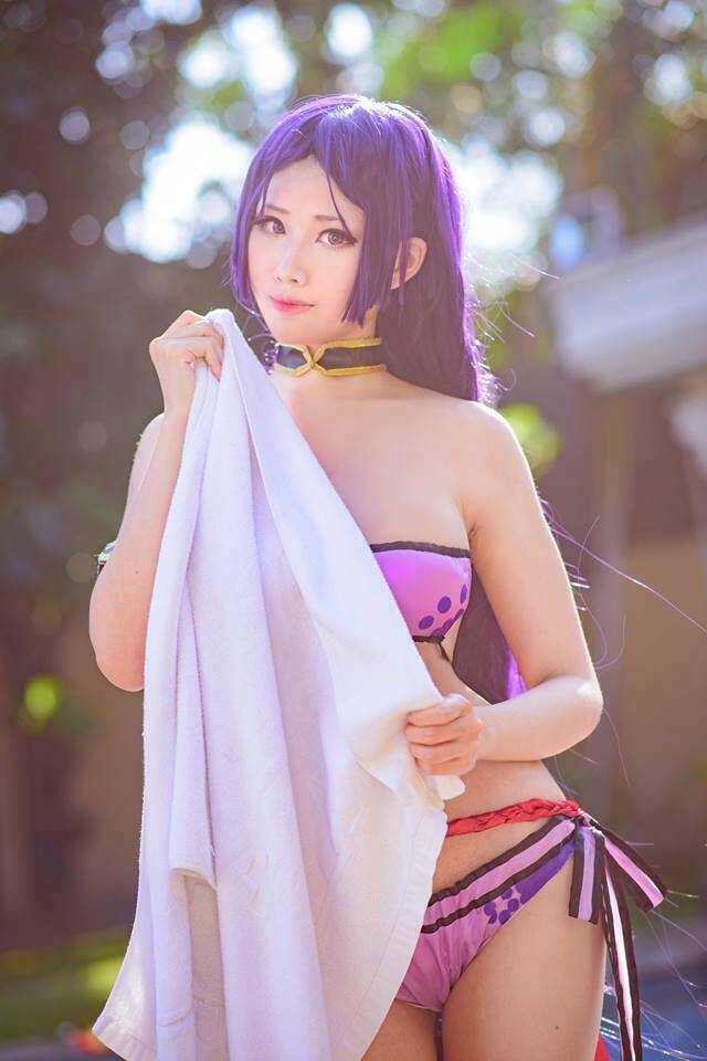 tuyen-tap-cosplay/2