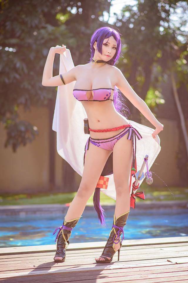 tuyen-tap-cosplay/3