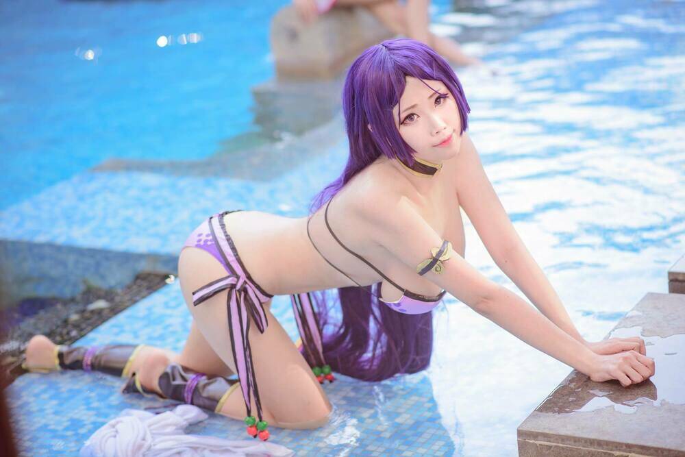 tuyen-tap-cosplay/4