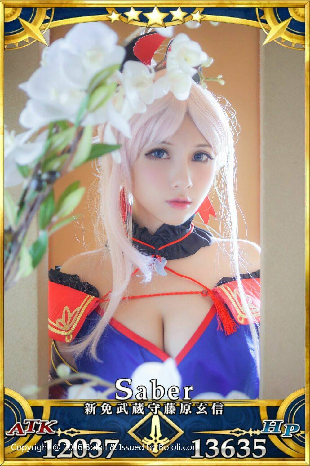 tuyen-tap-cosplay/11