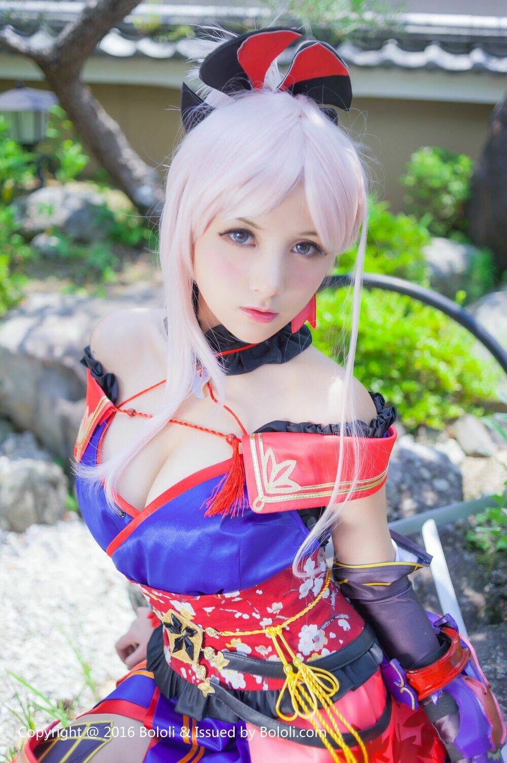 tuyen-tap-cosplay/12