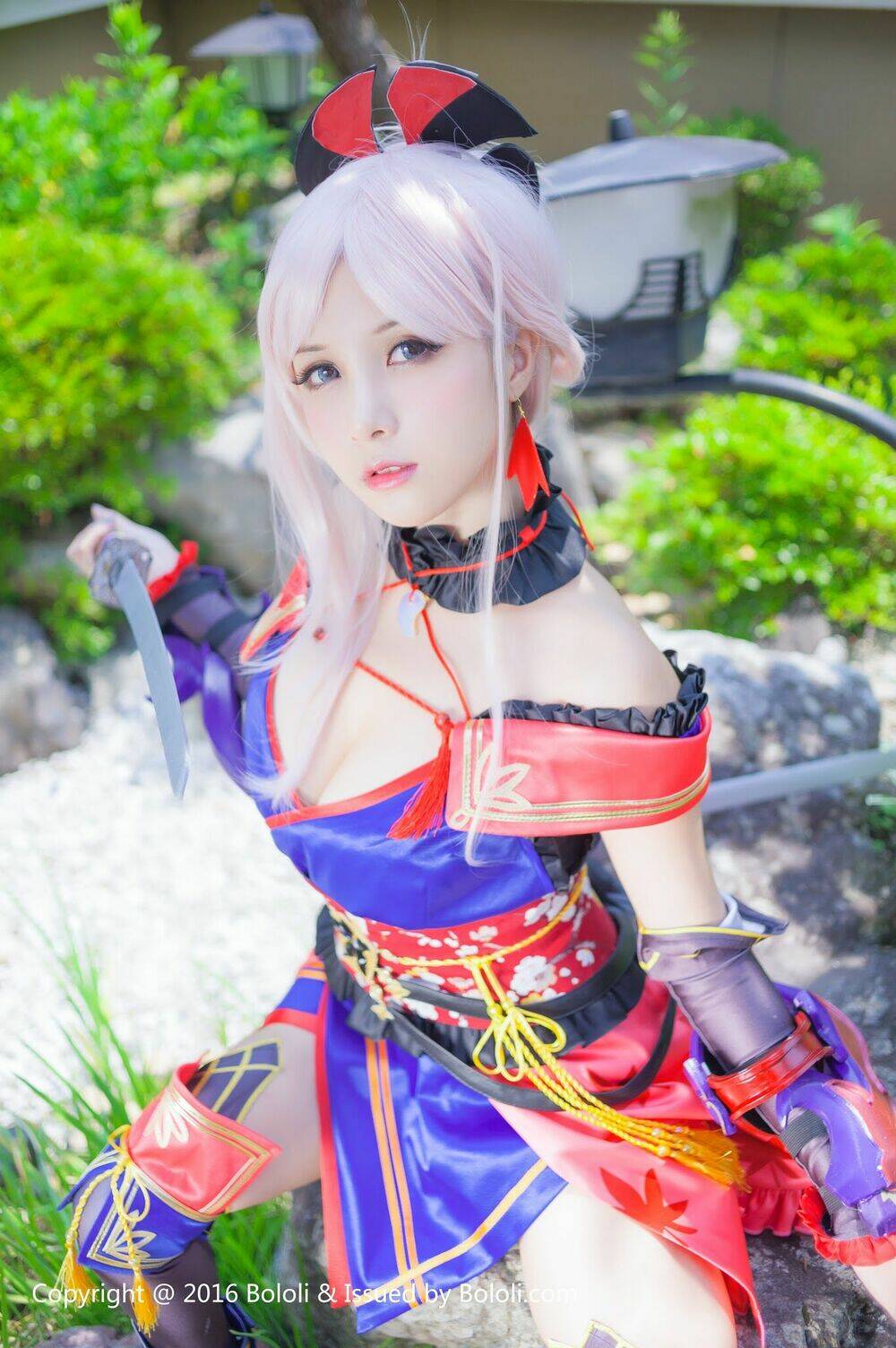 tuyen-tap-cosplay/15