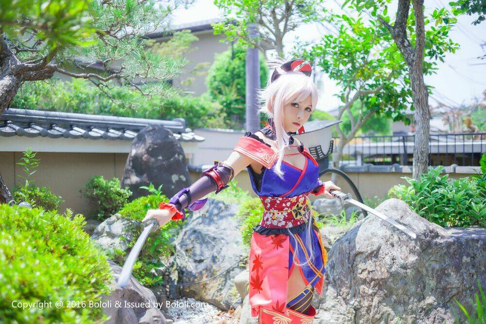 tuyen-tap-cosplay/17