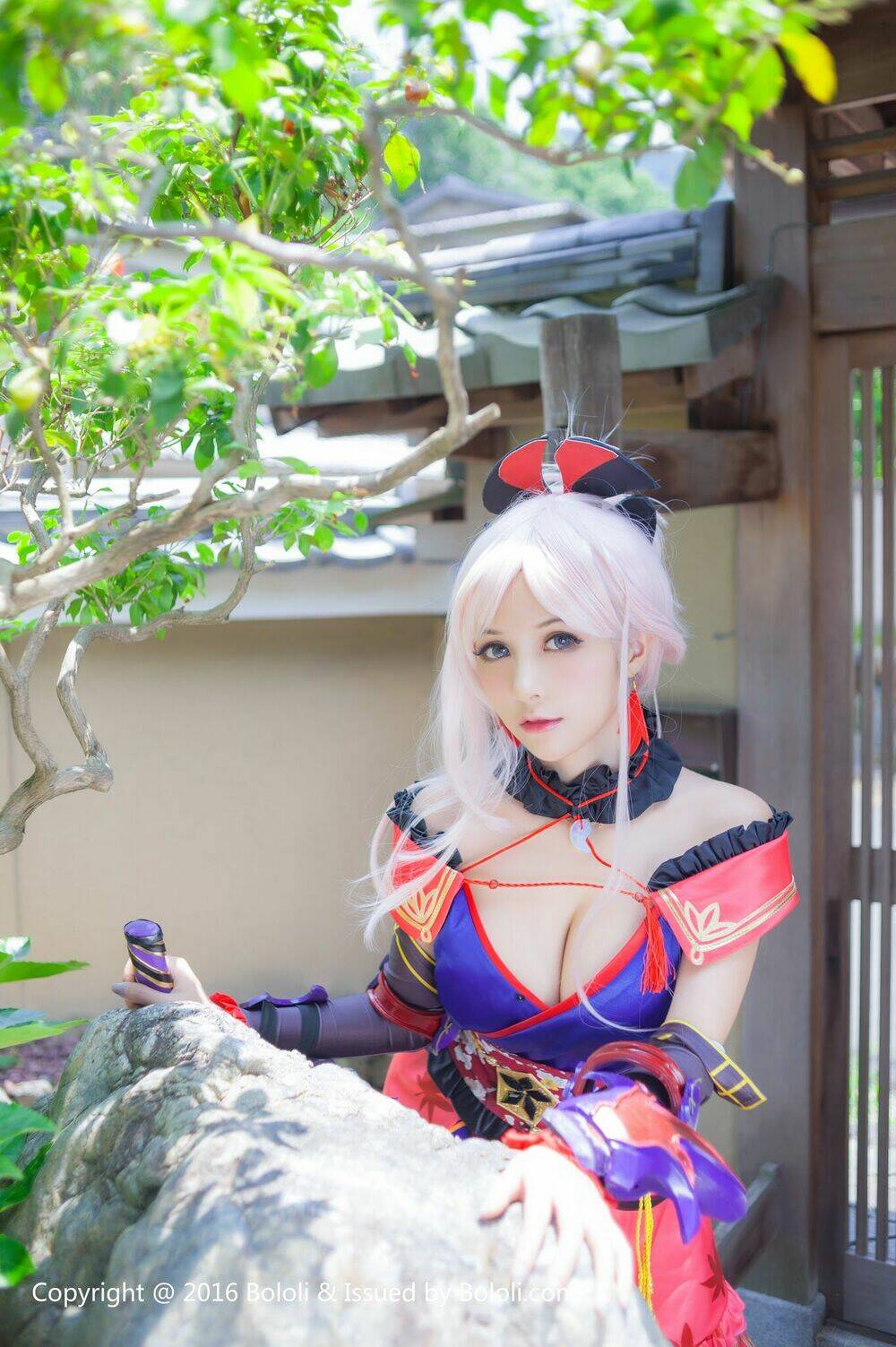 tuyen-tap-cosplay/18