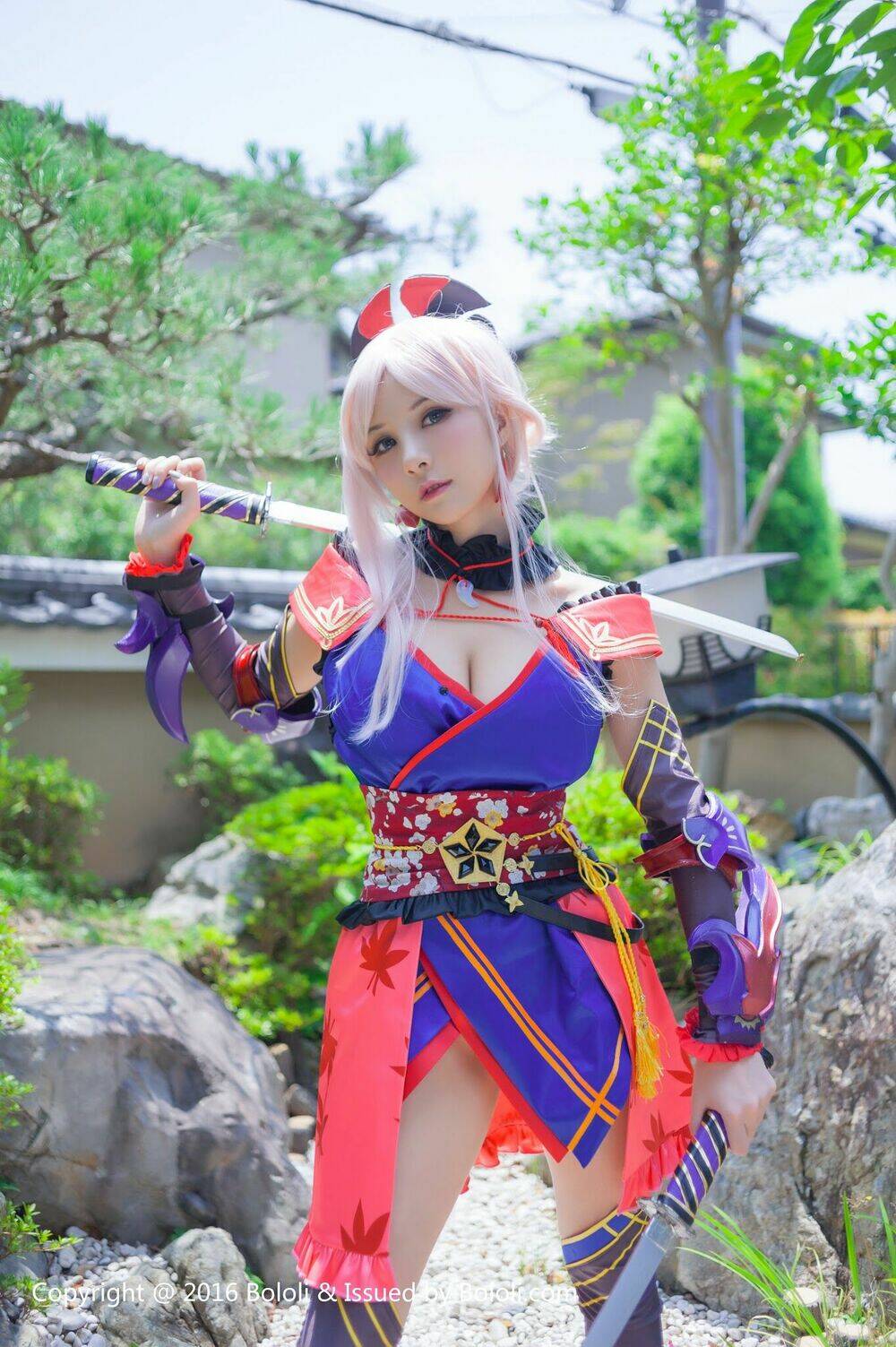 tuyen-tap-cosplay/19