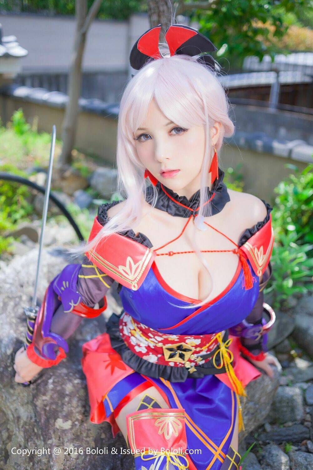 tuyen-tap-cosplay/2