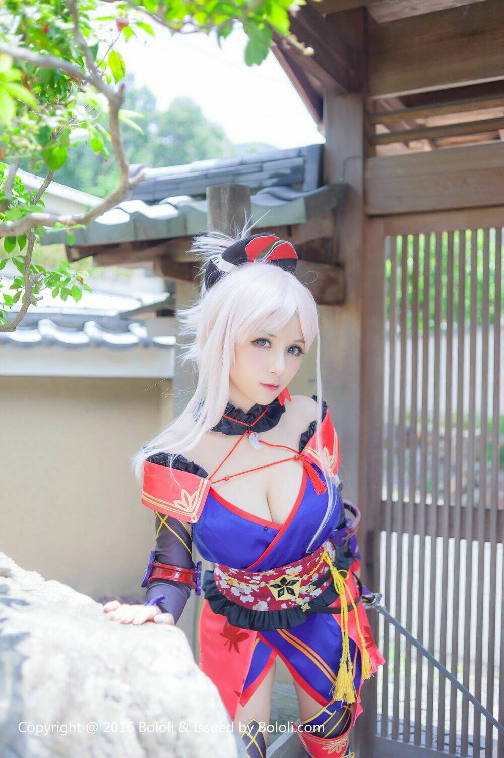 tuyen-tap-cosplay/20