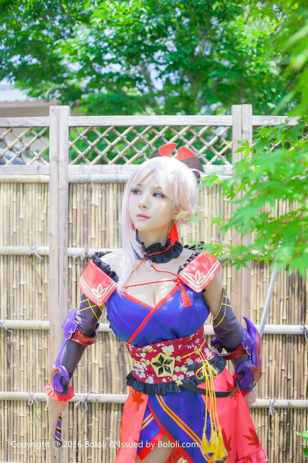 tuyen-tap-cosplay/21