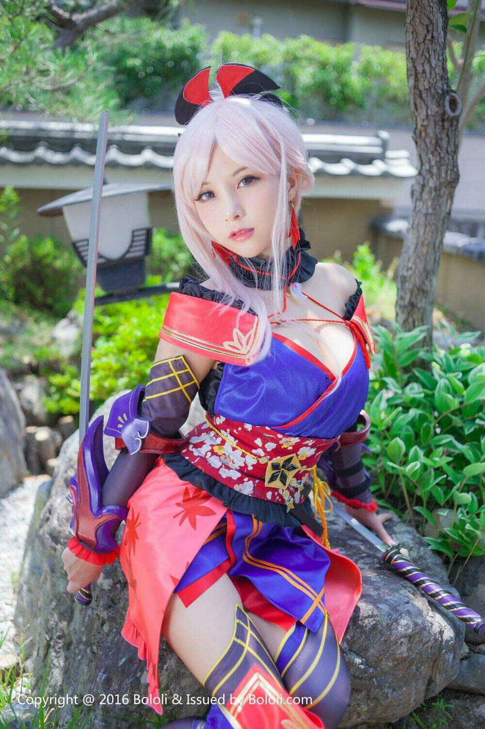 tuyen-tap-cosplay/22