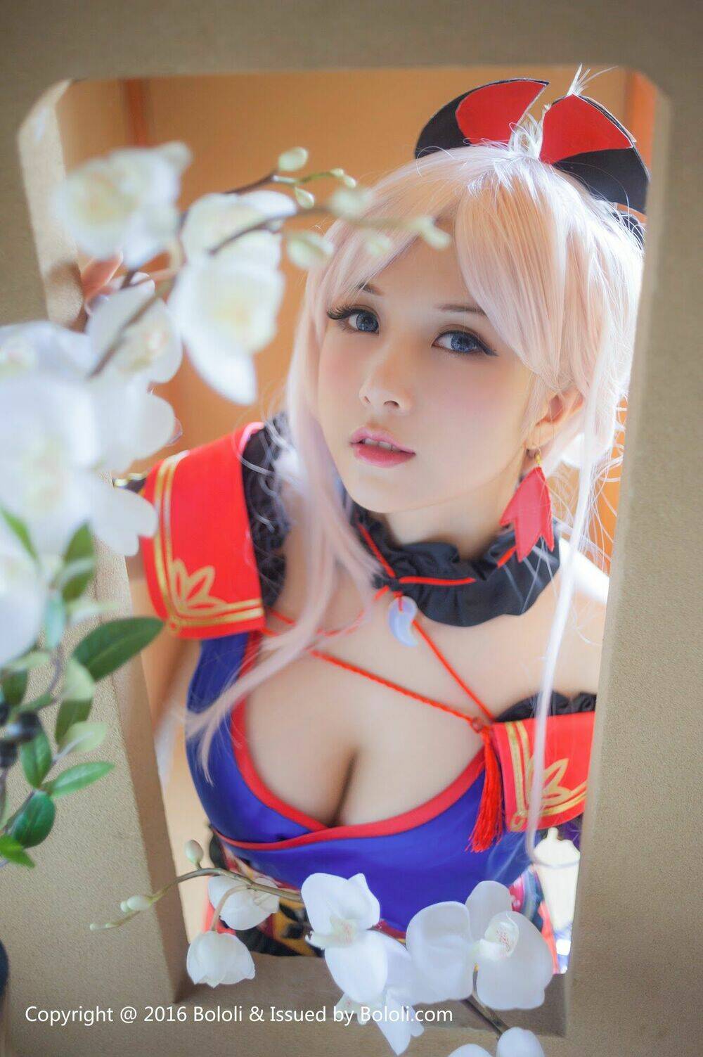 tuyen-tap-cosplay/23