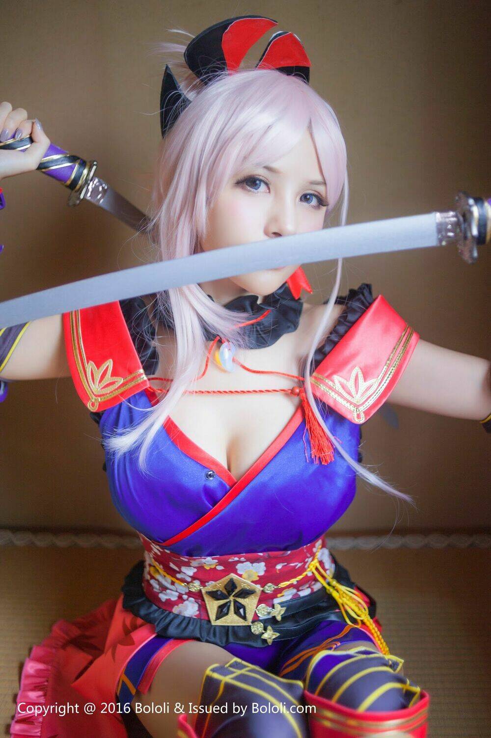 tuyen-tap-cosplay/24