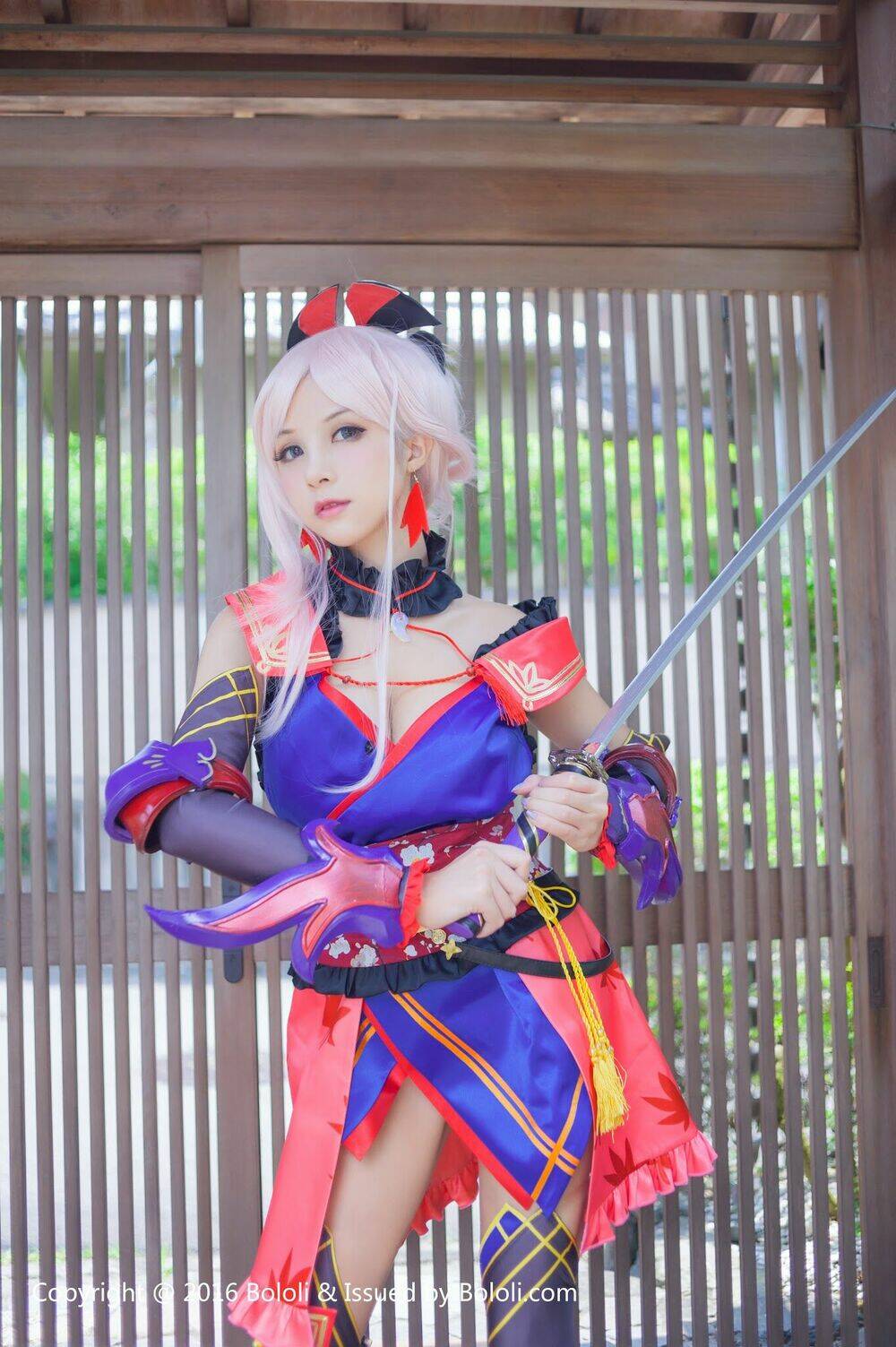 tuyen-tap-cosplay/25