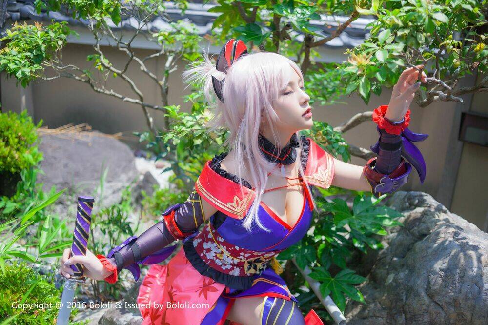 tuyen-tap-cosplay/26