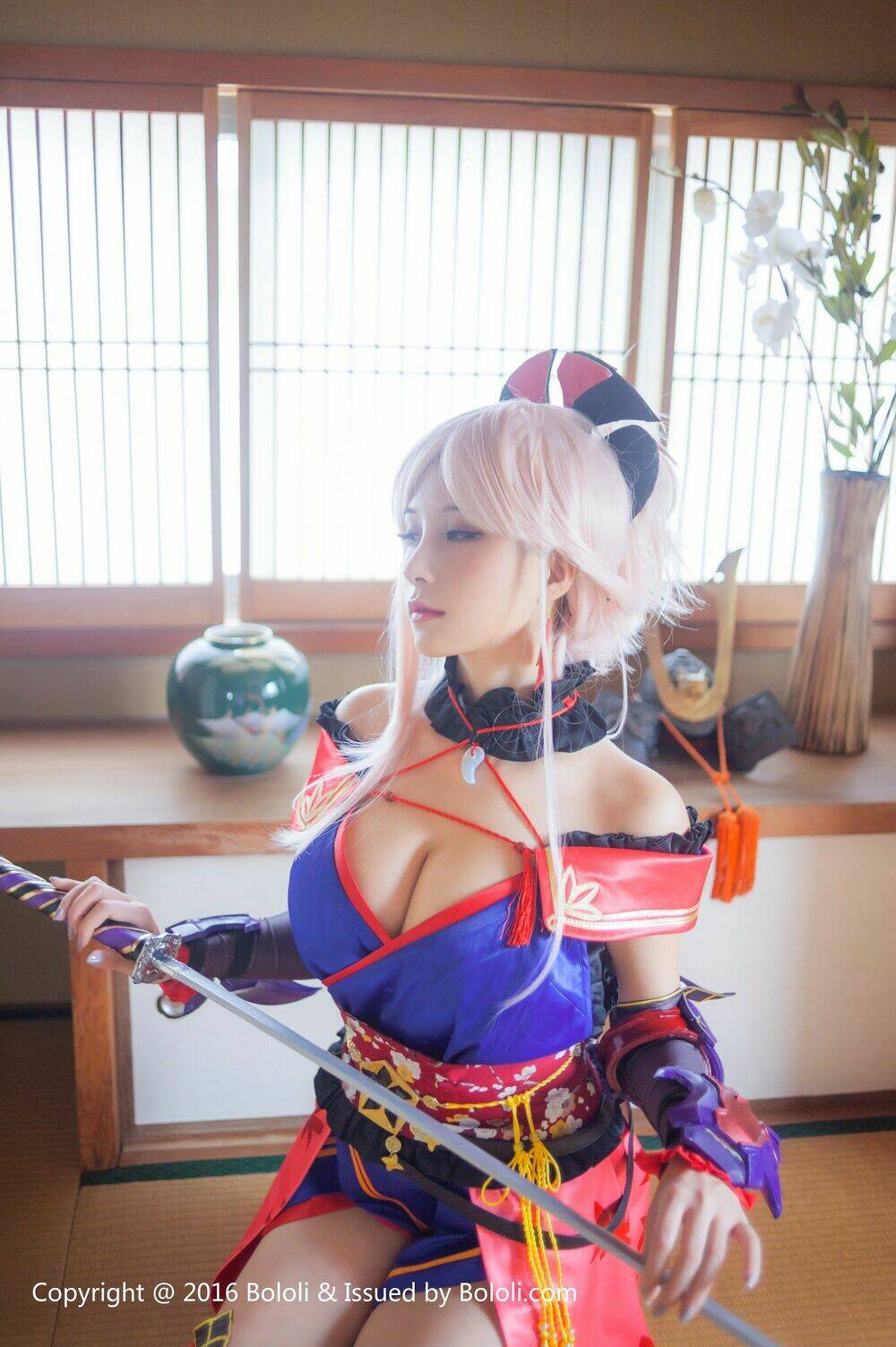 tuyen-tap-cosplay/29