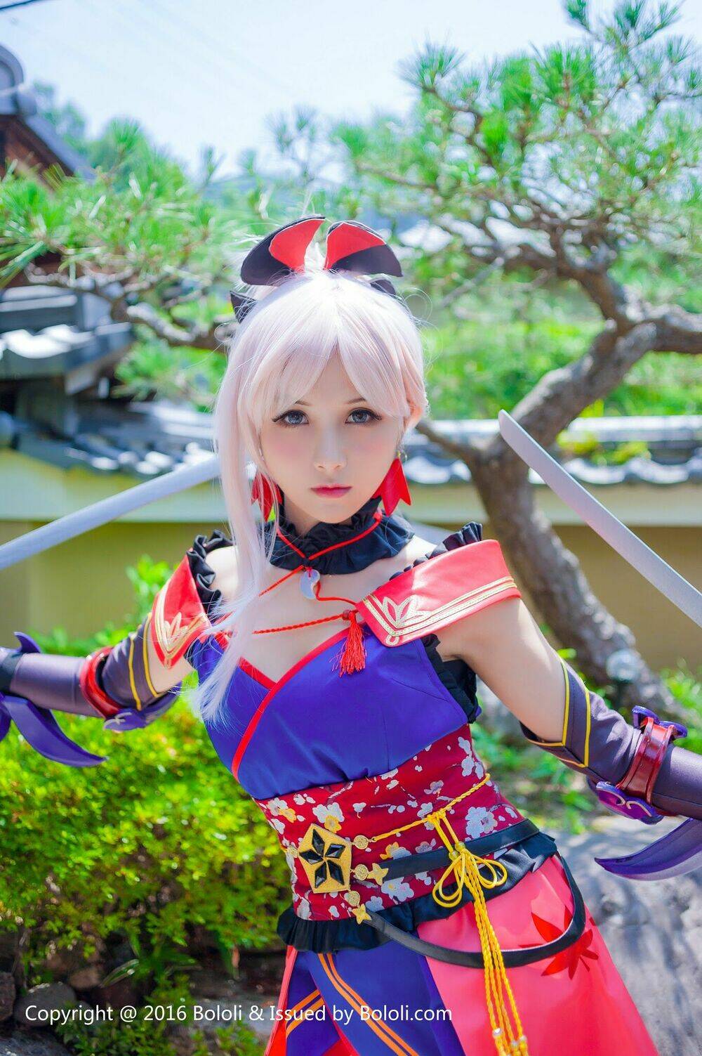 tuyen-tap-cosplay/5