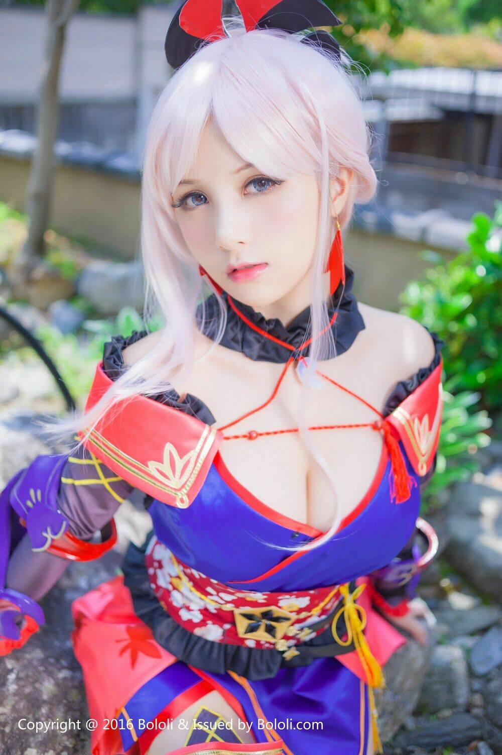 tuyen-tap-cosplay/8