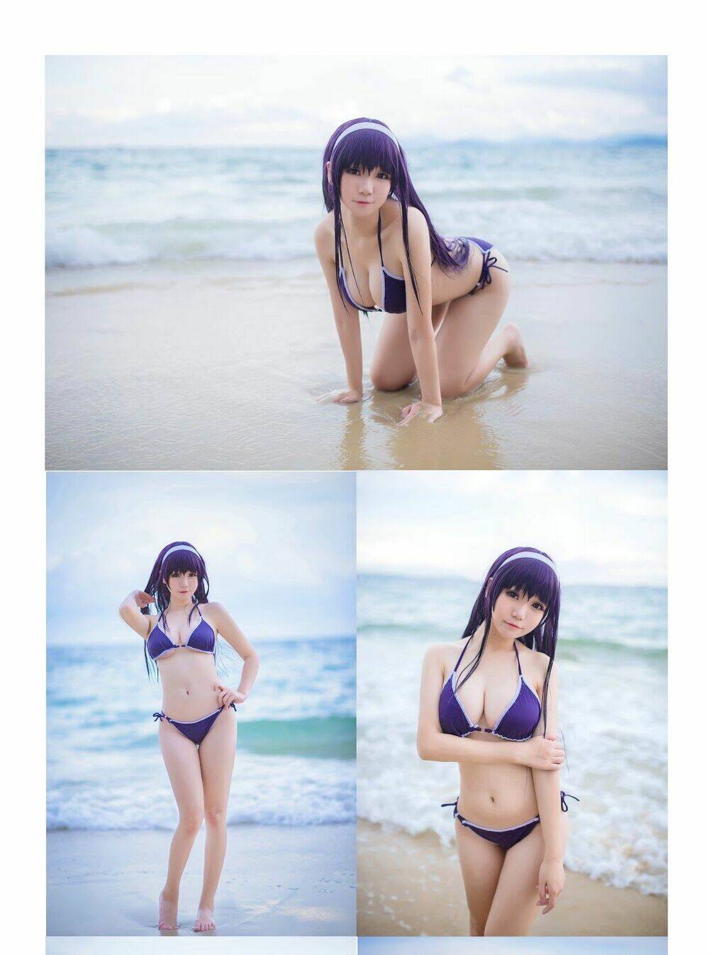 tuyen-tap-cosplay/8