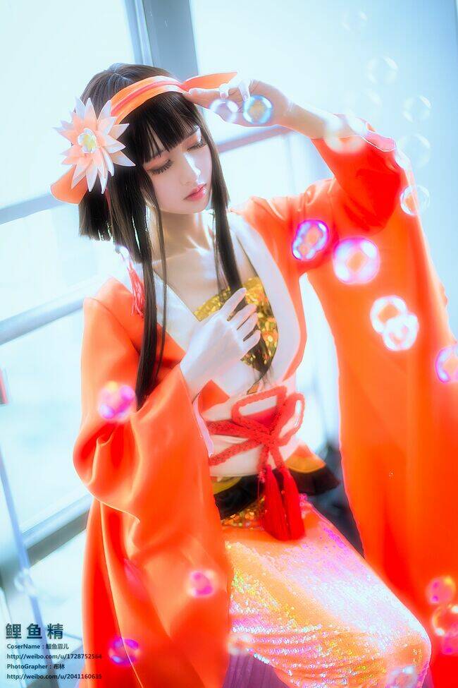 tuyen-tap-cosplay/1